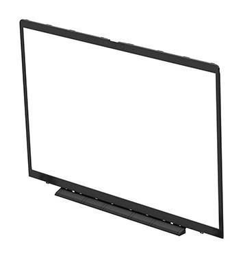 HP M21991-001 LCD BEZEL 15 M21991-001