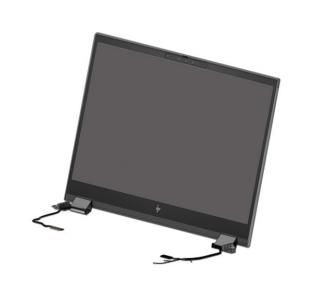 HP M23507-001 LCD HU 17.3 FHD AG UWVA 300 M23507-001