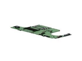 HP M17057-601 MB i5-10400H Fury 15 G7 WIN M17057-601