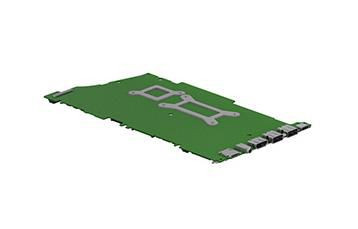 HP M21376-001 MB UMA i3-1115G4 WWAN MF M21376-001