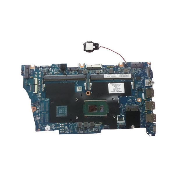 HP M21378-001 MB UMA i5-1135G7 WWAN MF M21378-001