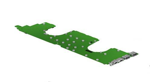 HP M16015-001 MB UMA i5-10310U 8GB M16015-001