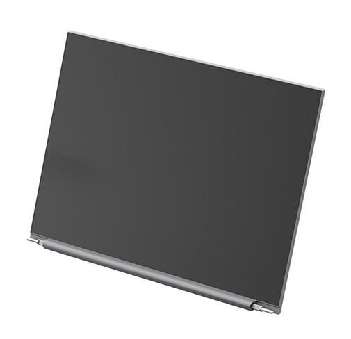 HP M15644-001 LCD HU 15.6 OLED UHD UWVA TS M15644-001