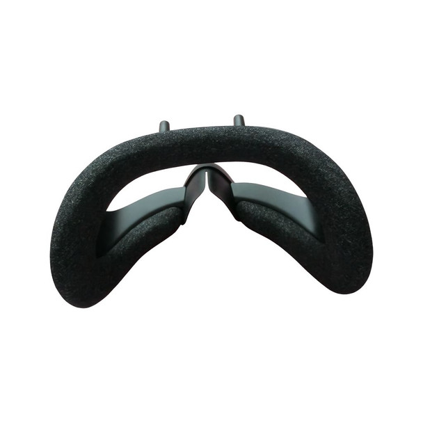 HP M09578-001 Fabric Face Gasket M09578-001