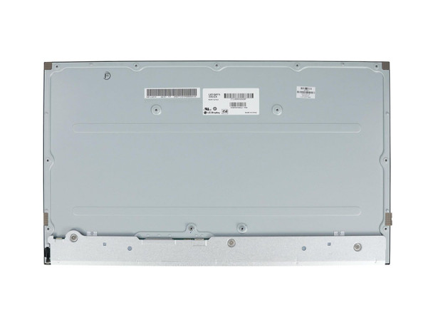 HP M13576-001 Touch IPS Panel Kits 21.5 M13576-001