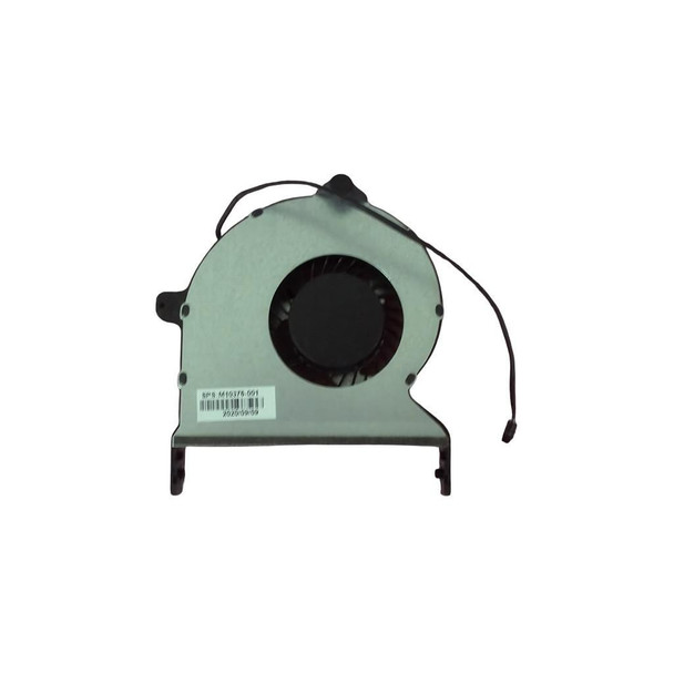 HP M10376-001 Thermal FAN 125W-65W kit 18mm M10376-001