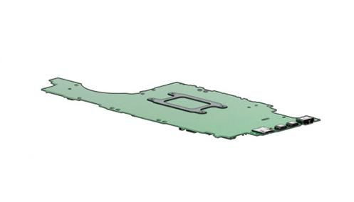 HP M08559-601 MB UMA I5-10310U WIN M08559-601