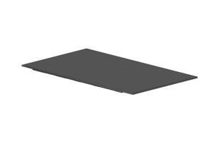 HP M05492-001 RAW PANEL 15FHD UWVA 250TOP M05492-001