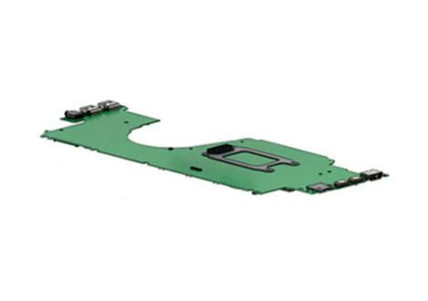 HP M03894-601 MB UMA i7-10510U WIN M03894-601
