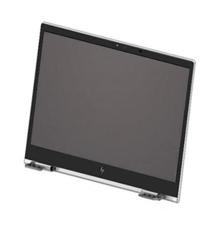 HP M03879-001 HU 13 FHDBV UWVA 1000 CAM TS M03879-001