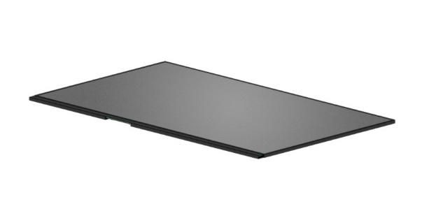 HP M07135-001 RAW PANEL LCD 14 UHD AG UWVA M07135-001