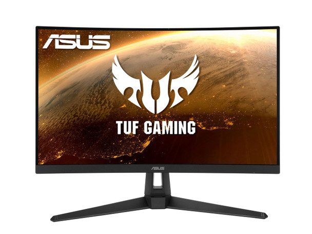Asus 90LM0691-B01170 TUF Gaming VG27VH1B 68.6 cm 90LM0691-B01170