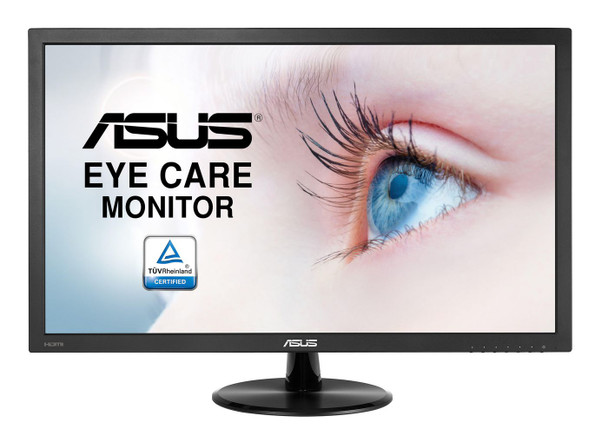 Asus 90LM01L0-B05170 VP247HAE 59.9 cm 23.6" 1920 90LM01L0-B05170