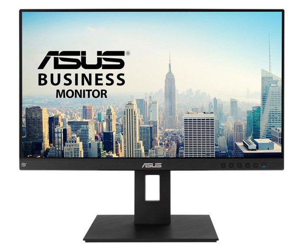 Asus 90LM05M1-B02370 BE24EQSB 60.5 cm 23.8" 1920 90LM05M1-B02370