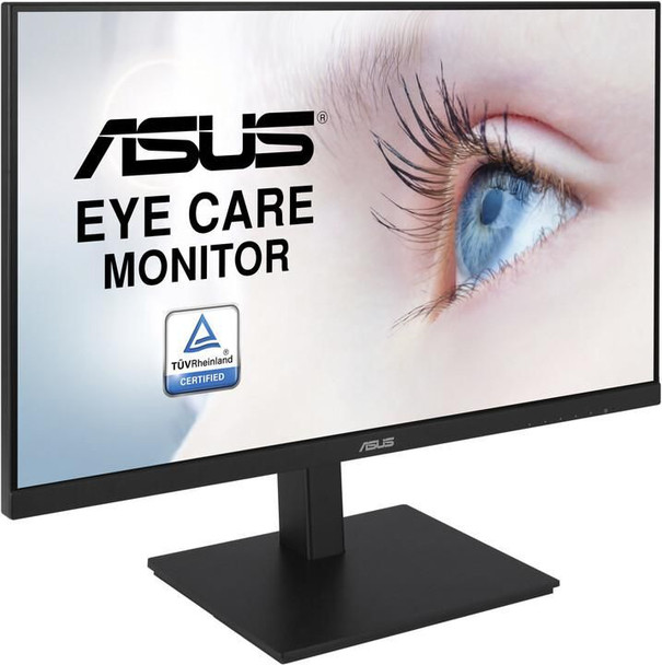 Asus 90LM06H1-B01370 VA27DQSB 68.6 cm 27" 1920 x 90LM06H1-B01370