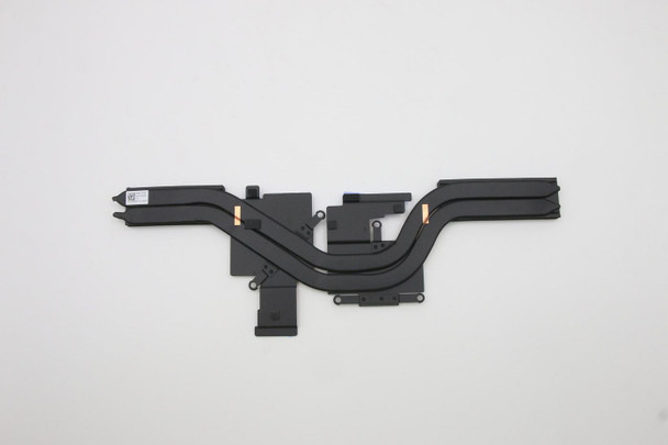 Lenovo 5H40S20315 Thermal module H 82L5_DIS 5H40S20315