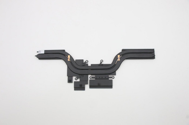 Lenovo 5H40S20317 Thermal module H 82L9 5H40S20317