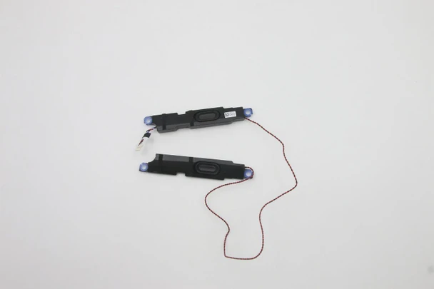 Lenovo 5SB0S31947 Speaker H 82L5 L+R 5SB0S31947