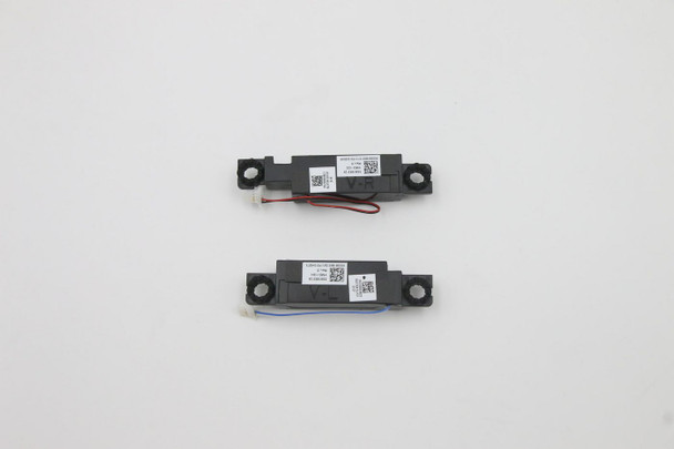 Lenovo 5SB0S31950 Speaker L 82N6 L+R 5SB0S31950