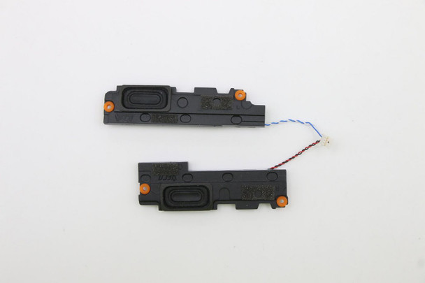 Lenovo 5SB0S31948 Speaker H 82KM LR 5SB0S31948