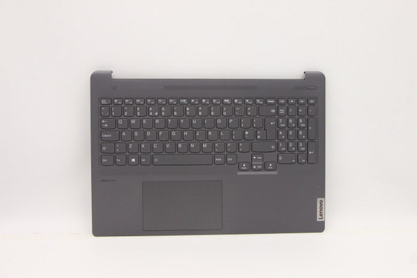 Lenovo 5CB1C87506 Upper Case ASM_E H82L9STO 5CB1C87506