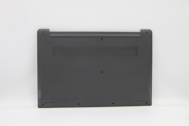 Lenovo 5CB1C92856 Lower Case L 82NX UMA W/HDD 5CB1C92856