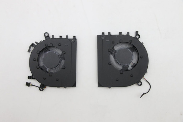 Lenovo 5F10S13964 System FAN H 82L5 5F10S13964
