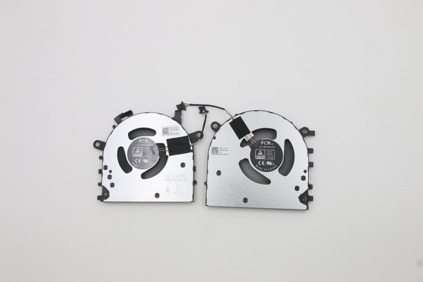 Lenovo 5F10S13965 System FAN H 82L9 5F10S13965