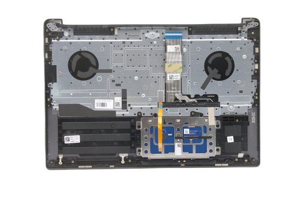 Lenovo 5CB1C74974 Upper Case ASM_FRA/ENG 5CB1C74974