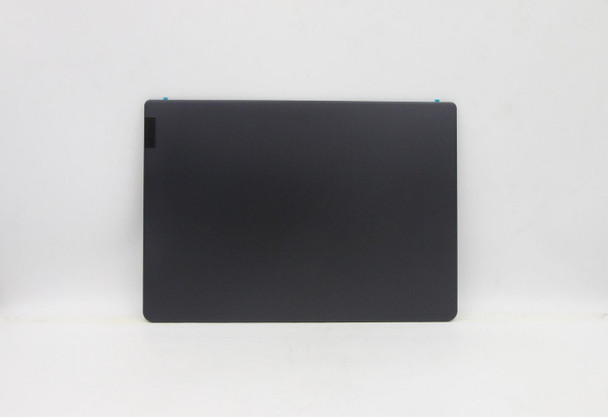 Lenovo 5CB1C74897 LCD Cover H 82L5 STOGY 5CB1C74897