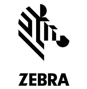 Zebra Z1B5-FE1000-3000 3 Year Technical and Software Z1B5-FE1000-3000