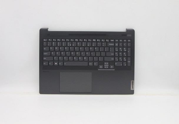 Lenovo 5CB1C74971 Upper Case ASM_EURO 5CB1C74971