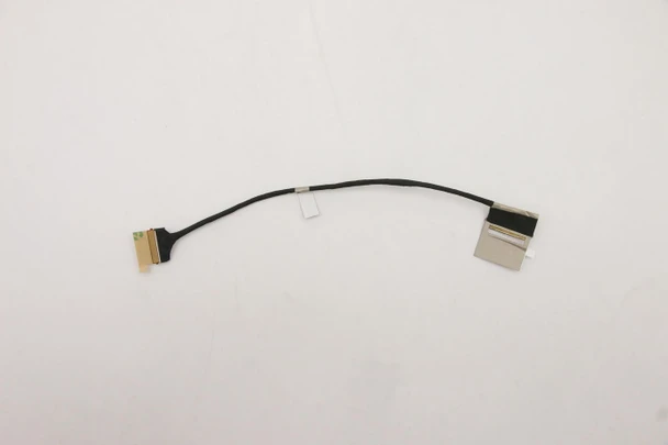 Lenovo 5C10S30250 EDP Cable H 82L5 5C10S30250