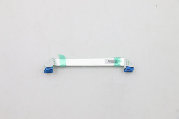 Lenovo 5C10S30252 D-Mic Cable H 82L5 CAM to TOF 5C10S30252
