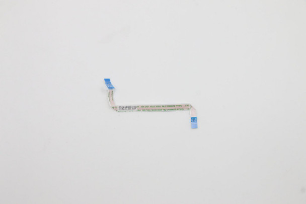 Lenovo 5C10S30269 TP Board Cable L 82JU 5C10S30269