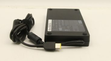 Lenovo 5A10W86290 Slim.300W.20V.3P.WW.LTN 5A10W86290