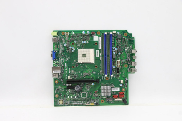Lenovo 5B20U54731 MB Consumer AMD for MP. WIN 5B20U54731