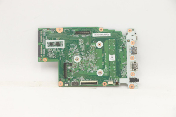 Lenovo 5B21B64218 MB W 81M9 WIN N4100 UMA 5B21B64218