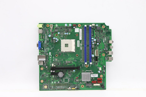 Lenovo 5B20U54732 MB Consumer AMD for MP. NO DPK 5B20U54732