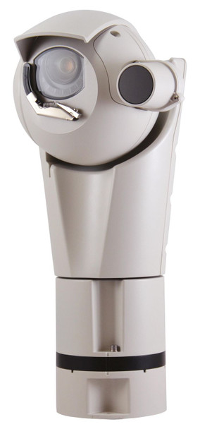 Videotec UED22CA000A ULISSE EVO DUAL PTZ. UED22CA000A