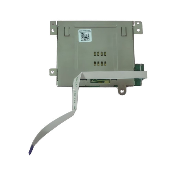 HP M20106-001 SMART CARD READER W/CABLE M20106-001