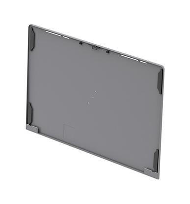 HP M21860-001 LCD BACK COVER 250 NITS M21860-001