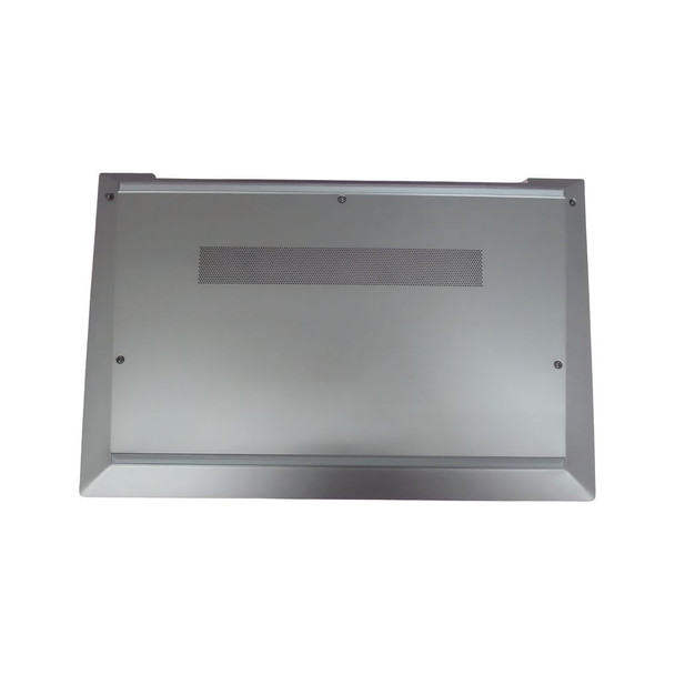 HP M07137-001 BASE ENCLOSURE UMA M07137-001