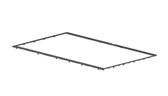 HP M05258-001 LCD BEZEL RGB ALS M05258-001