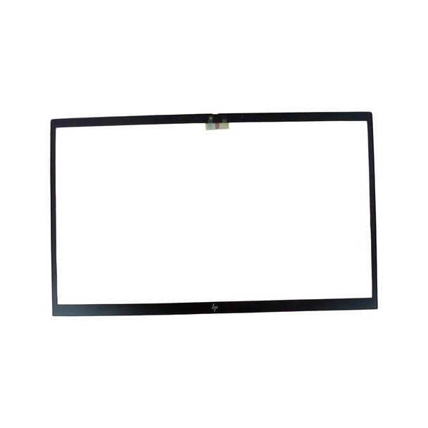 HP M05257-001 LCD BEZEL IR NON-ALS M05257-001