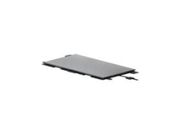 HP M05270-001 TOUCHPAD NFC M05270-001