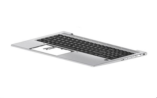 HP M07493-071 KB CP+PS SR SP M07493-071