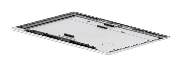 HP M14632-001 BACK COVER WLAN UHD M14632-001