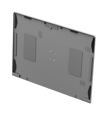 HP M21384-001 LCD BACK COVER WLAN 400N M21384-001