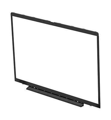HP M21387-001 LCD BEZEL 14 HD M21387-001